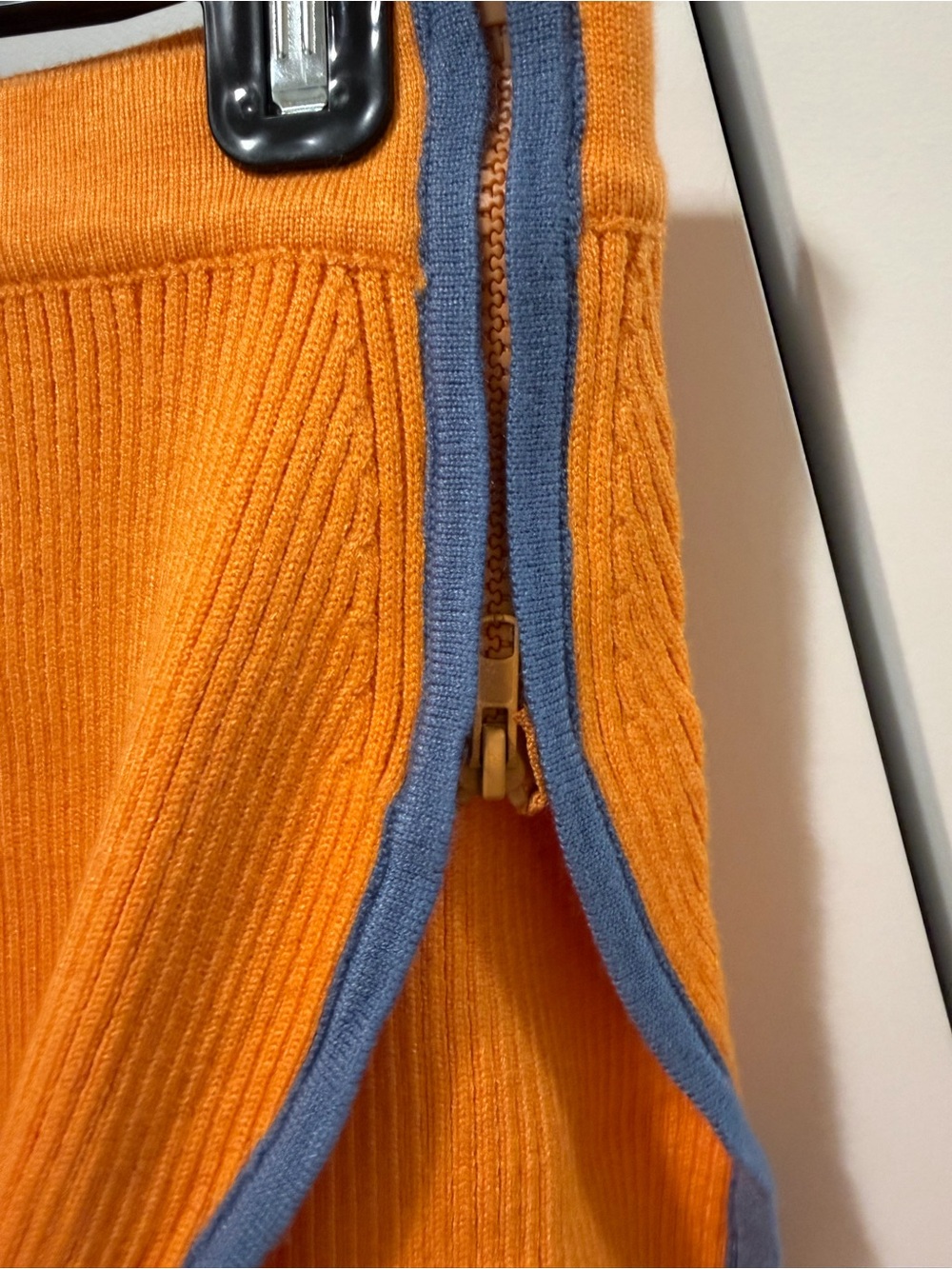 NWOT Finesse Riley Radiate Skirt Set - Picture 6 of 13
